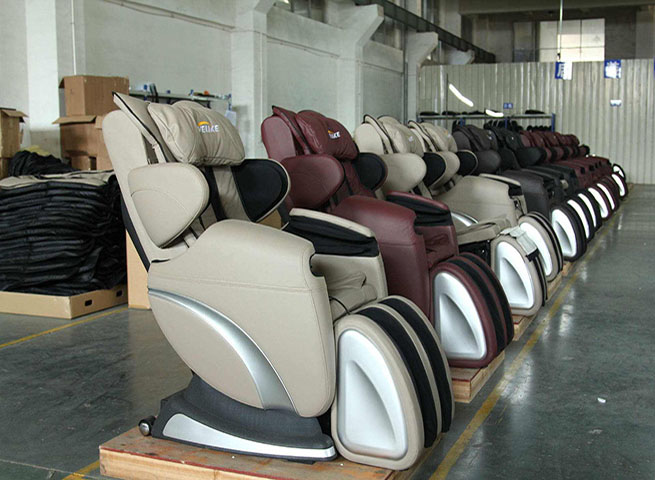 MP3？樵诎材σ蔚挠τ