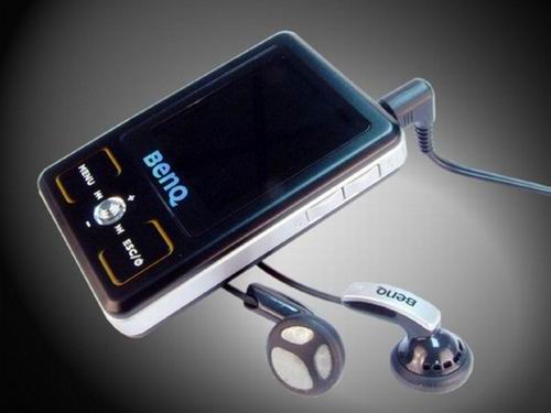 语音芯片音频名堂图