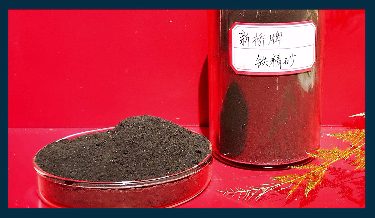 豪利777(OLE777)官方网站