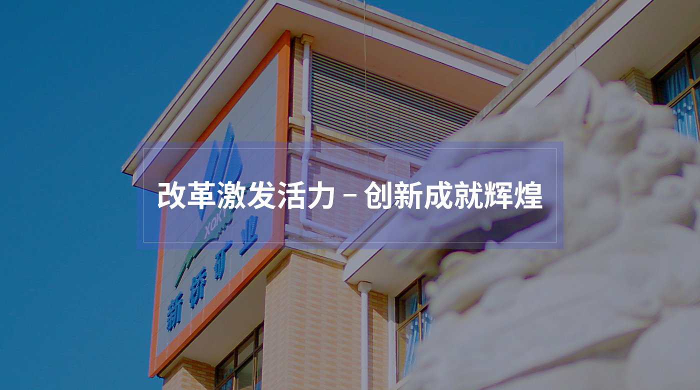 豪利777(OLE777)官方网站