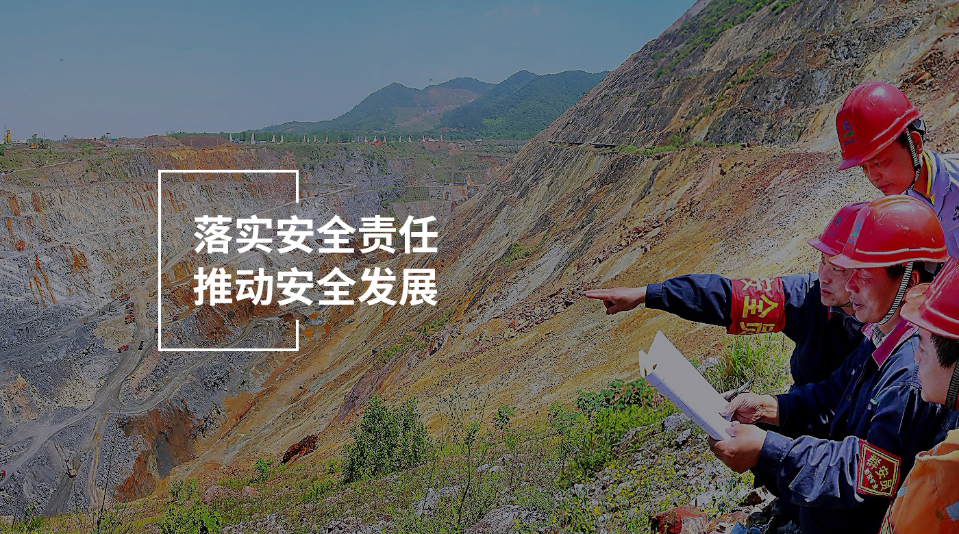 豪利777(OLE777)官方网站