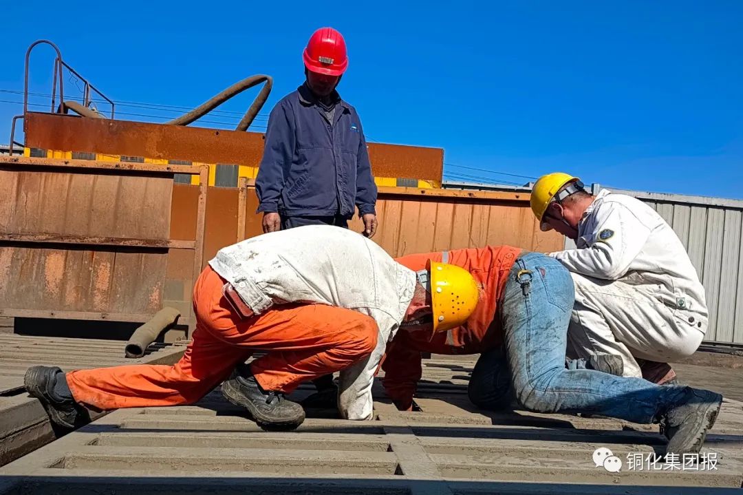 豪利777(OLE777)官方网站