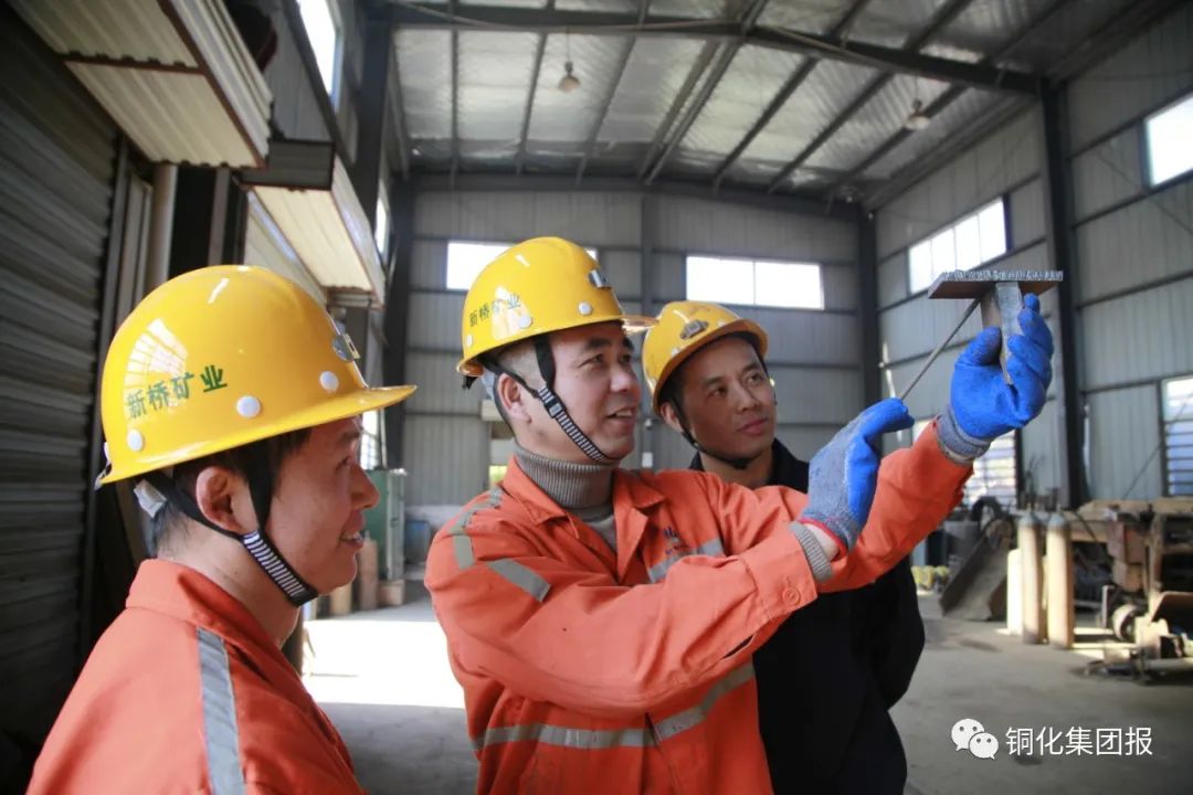 豪利777(OLE777)官方网站