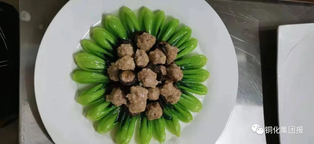 豪利777(OLE777)官方网站