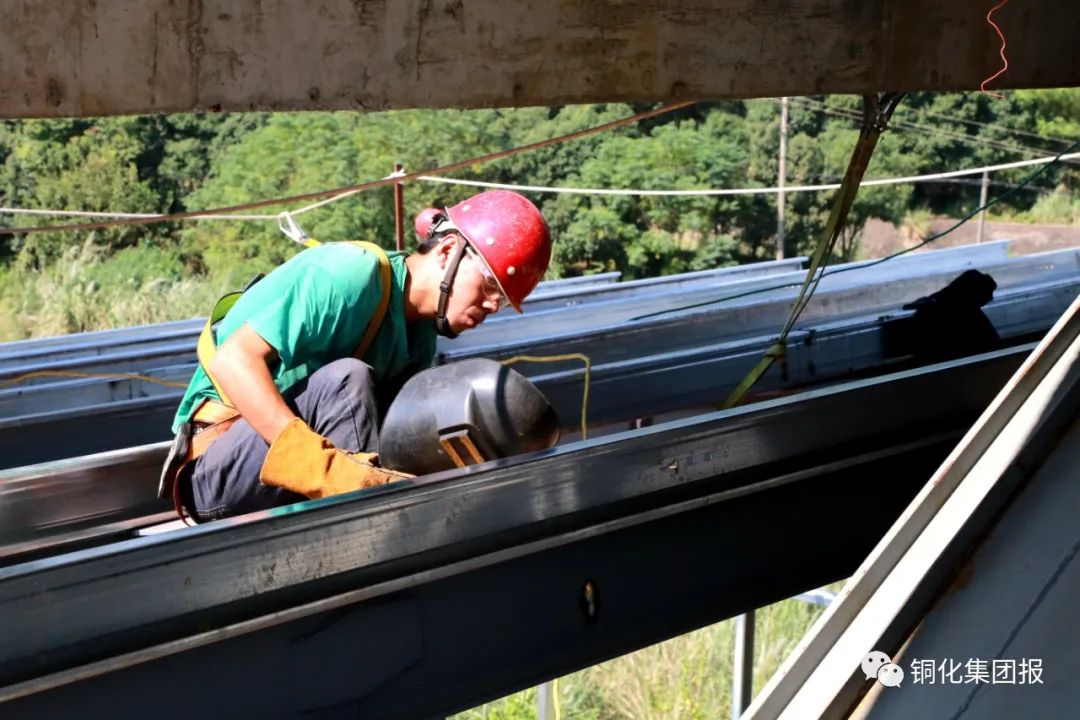 豪利777(OLE777)官方网站