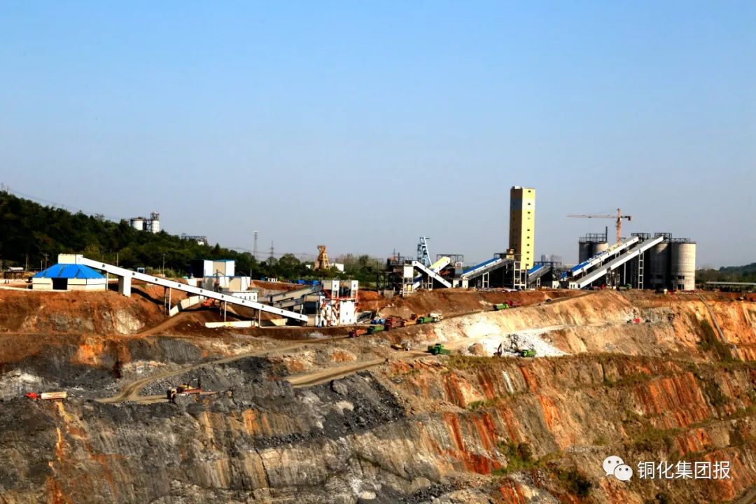 豪利777(OLE777)官方网站