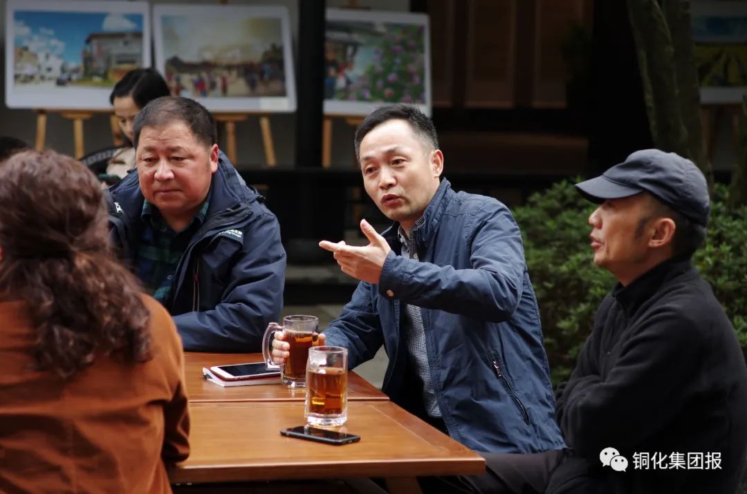 豪利777(OLE777)官方网站