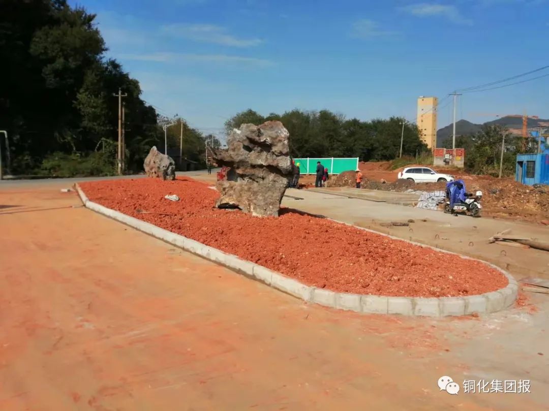 豪利777(OLE777)官方网站