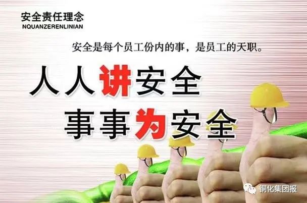 豪利777(OLE777)官方网站