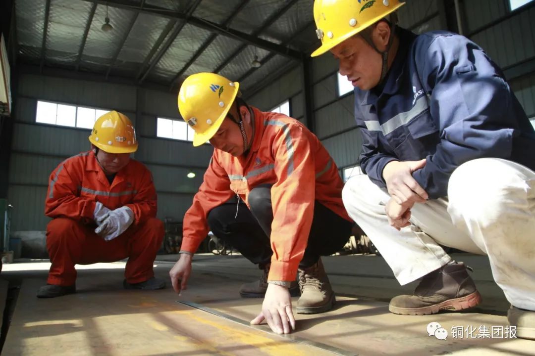 豪利777(OLE777)官方网站