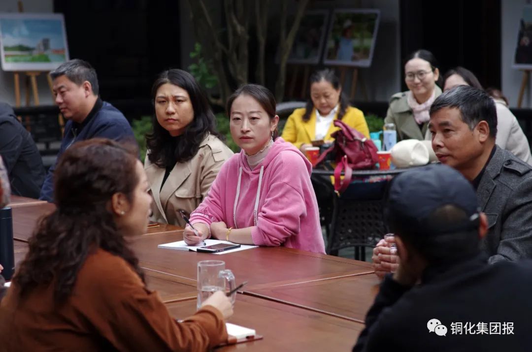 豪利777(OLE777)官方网站