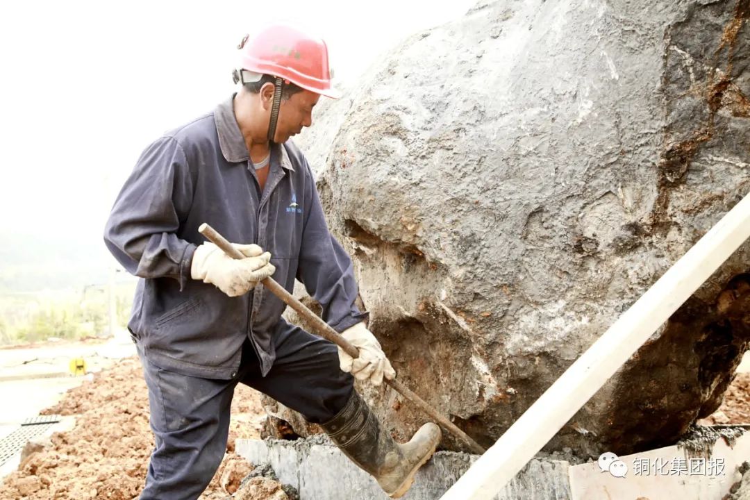 豪利777(OLE777)官方网站