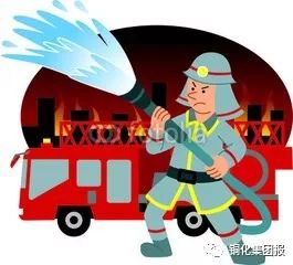 豪利777(OLE777)官方网站