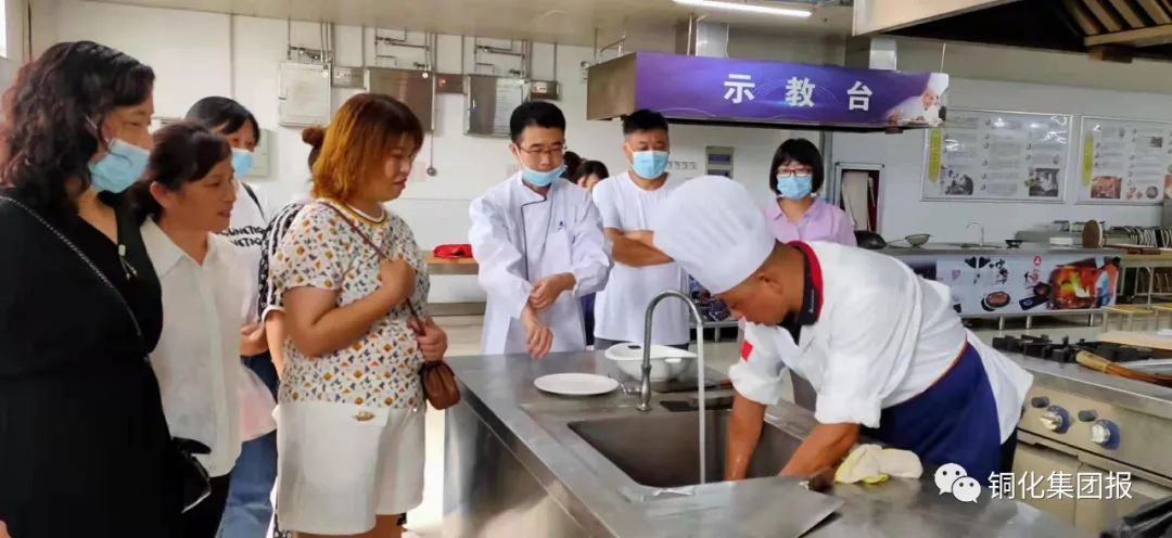 豪利777(OLE777)官方网站