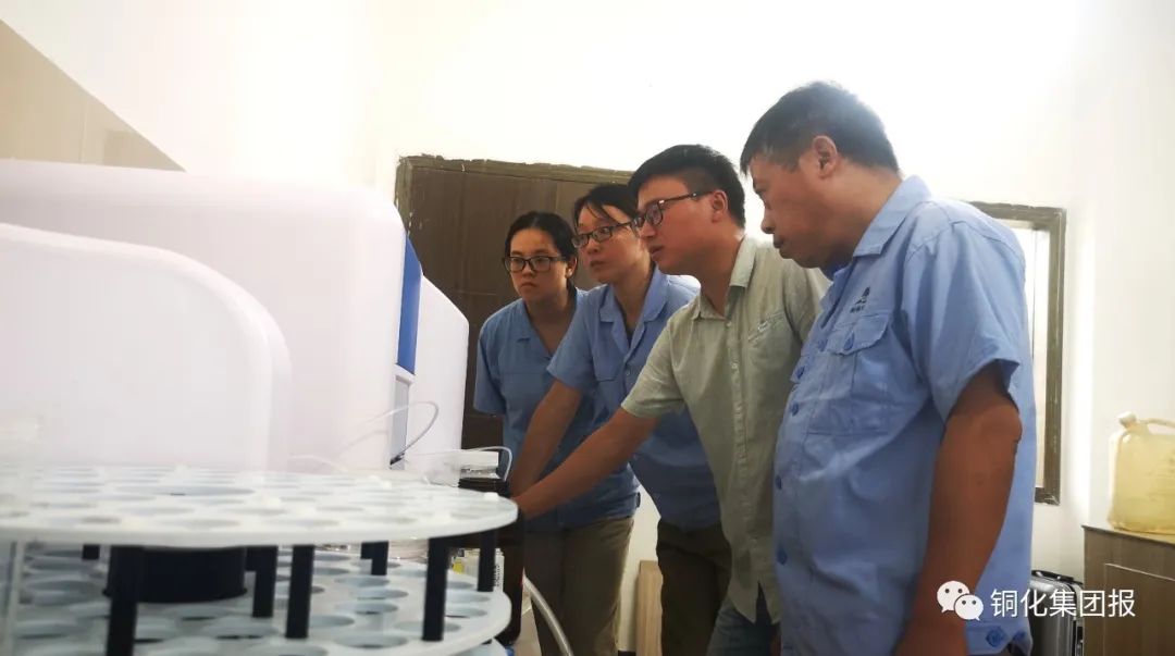 豪利777(OLE777)官方网站