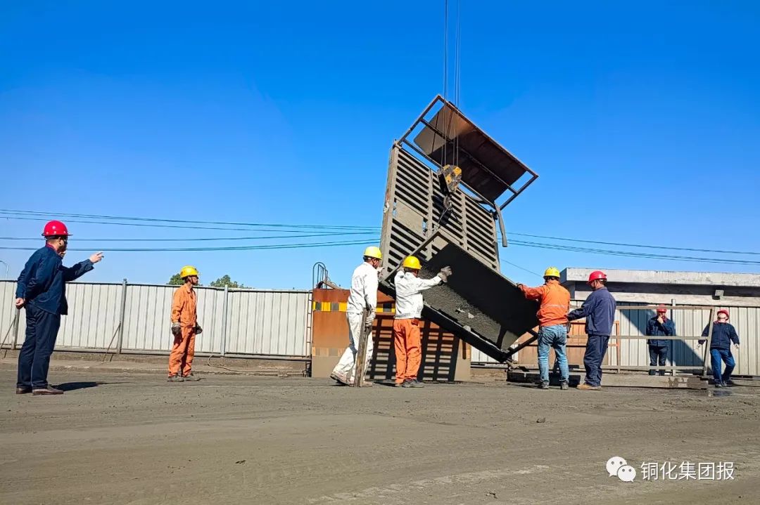 豪利777(OLE777)官方网站