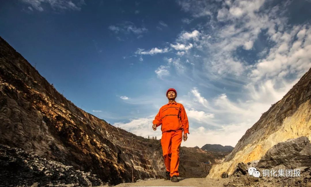 豪利777(OLE777)官方网站