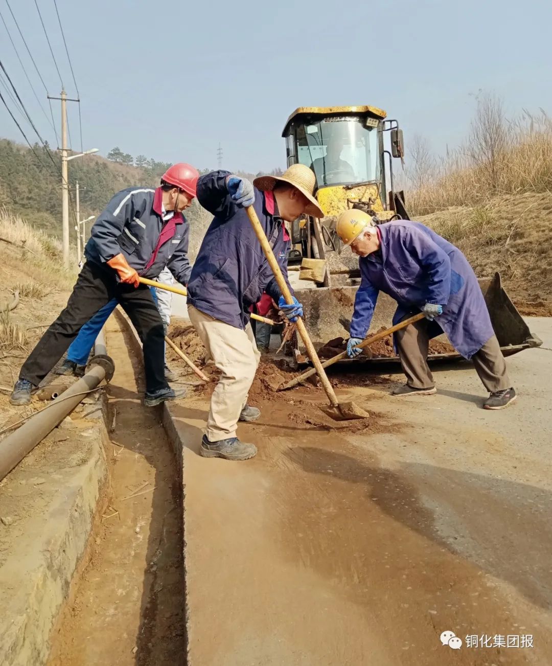 豪利777(OLE777)官方网站