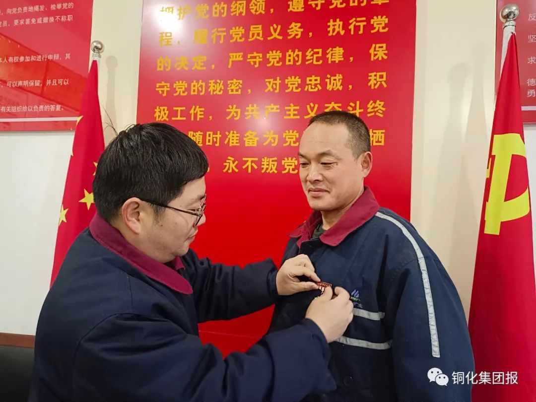 豪利777(OLE777)官方网站