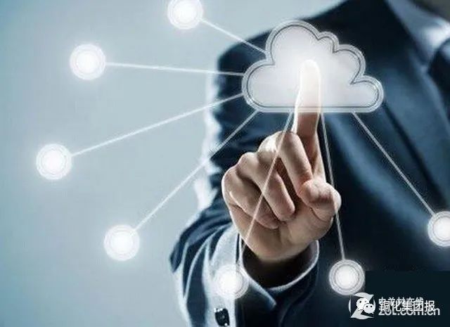 豪利777(OLE777)官方网站