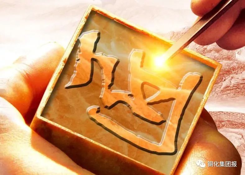 豪利777(OLE777)官方网站