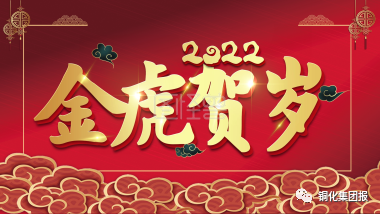 豪利777(OLE777)官方网站