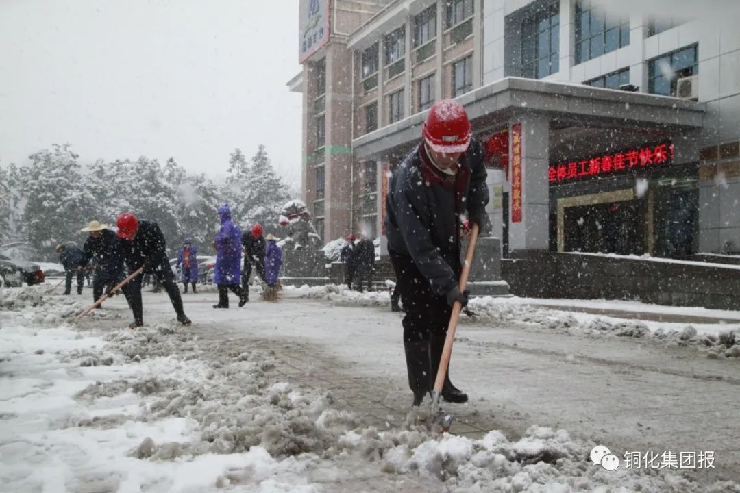 豪利777(OLE777)官方网站