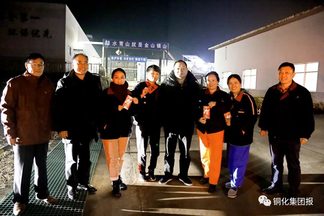 豪利777(OLE777)官方网站