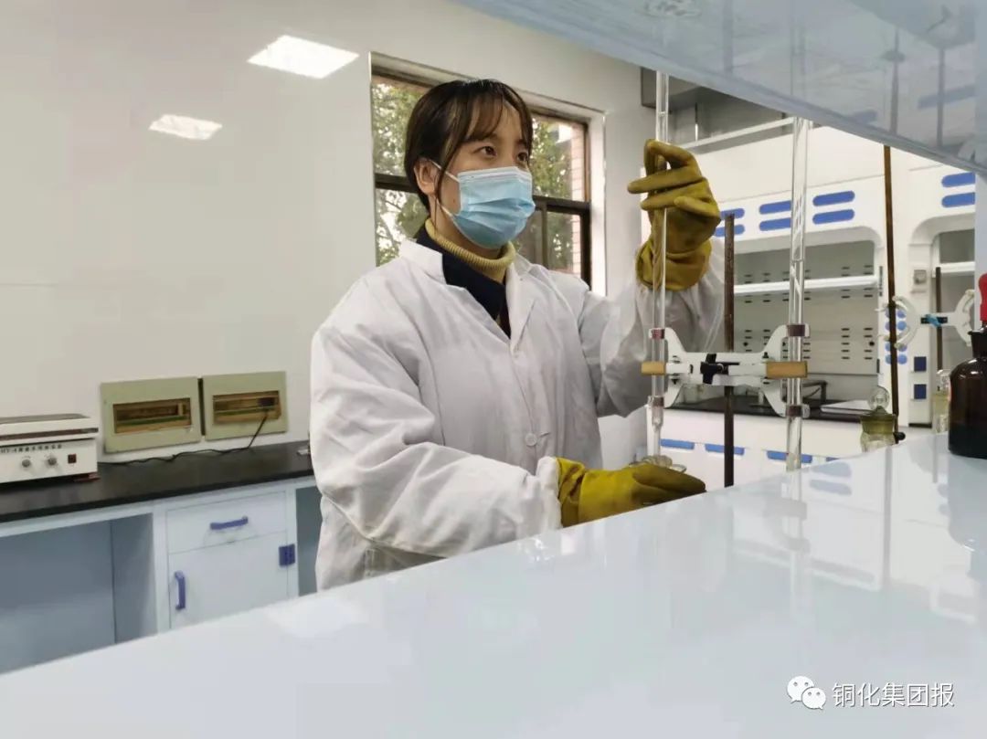 豪利777(OLE777)官方网站