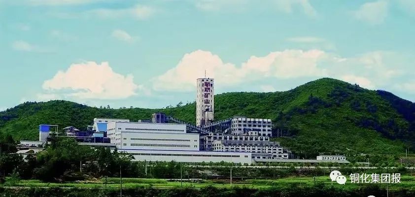 豪利777(OLE777)官方网站