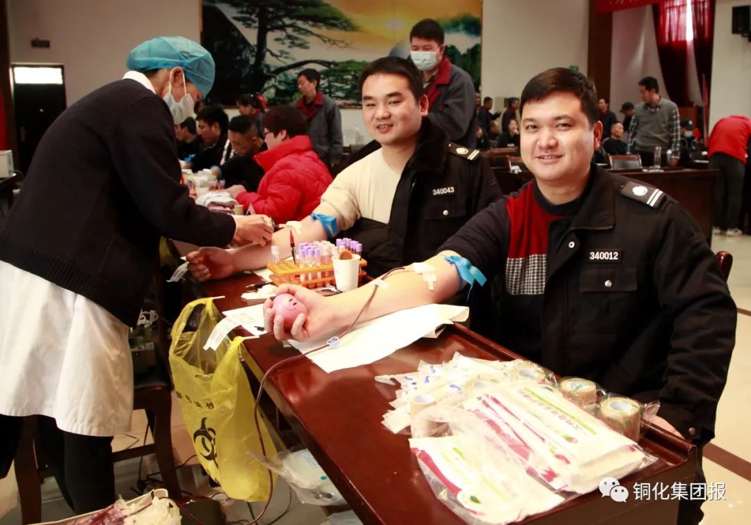 豪利777(OLE777)官方网站