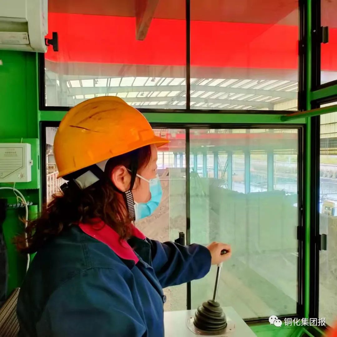 豪利777(OLE777)官方网站