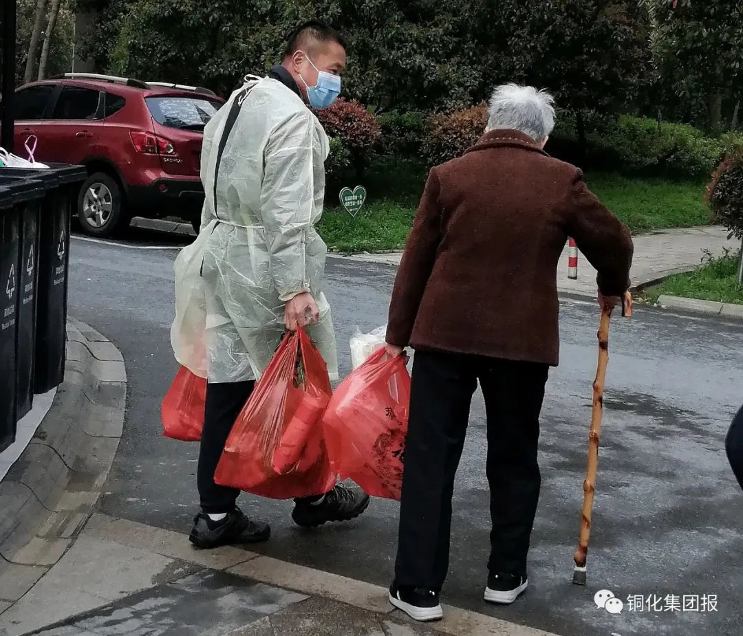 豪利777(OLE777)官方网站