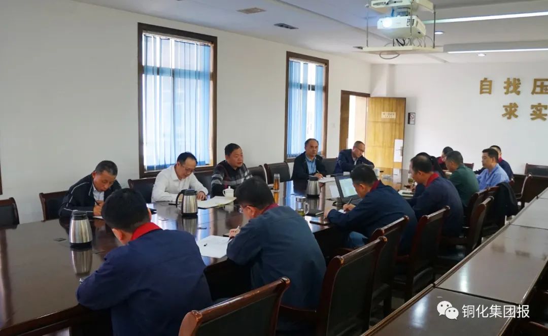 豪利777(OLE777)官方网站