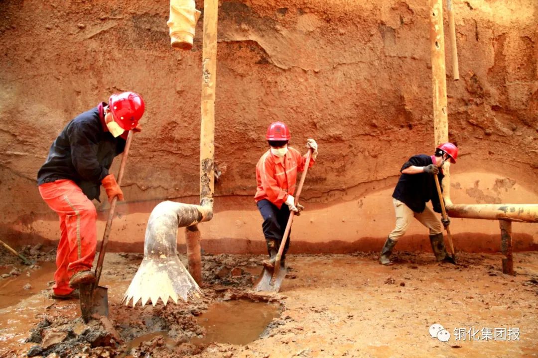 豪利777(OLE777)官方网站