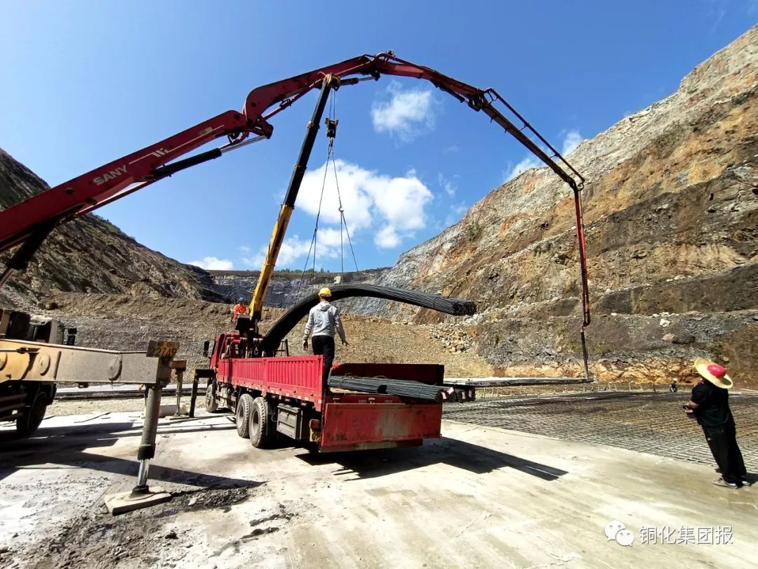 豪利777(OLE777)官方网站