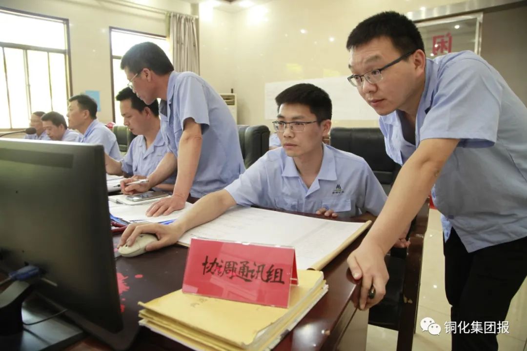 豪利777(OLE777)官方网站