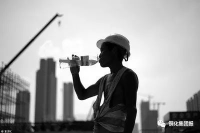 豪利777(OLE777)官方网站