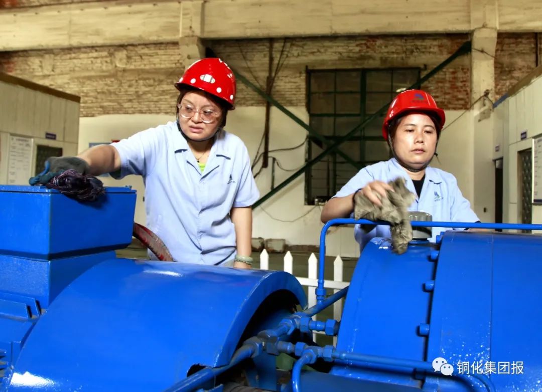 豪利777(OLE777)官方网站