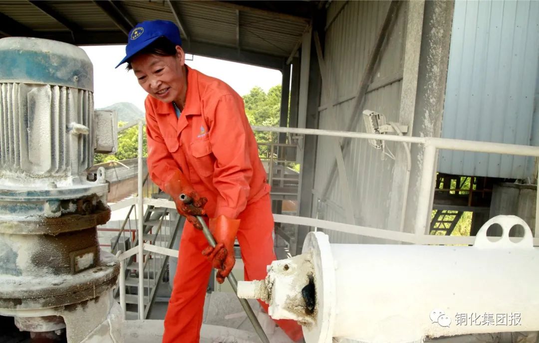 豪利777(OLE777)官方网站