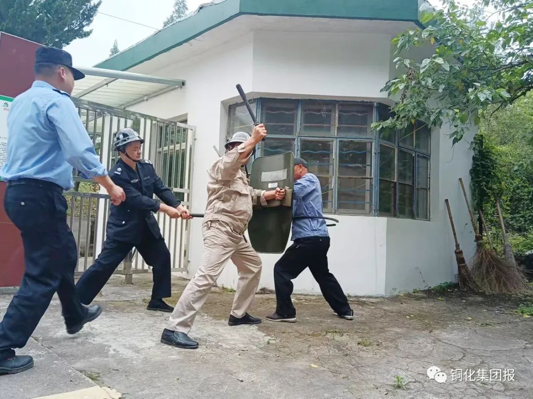 豪利777(OLE777)官方网站