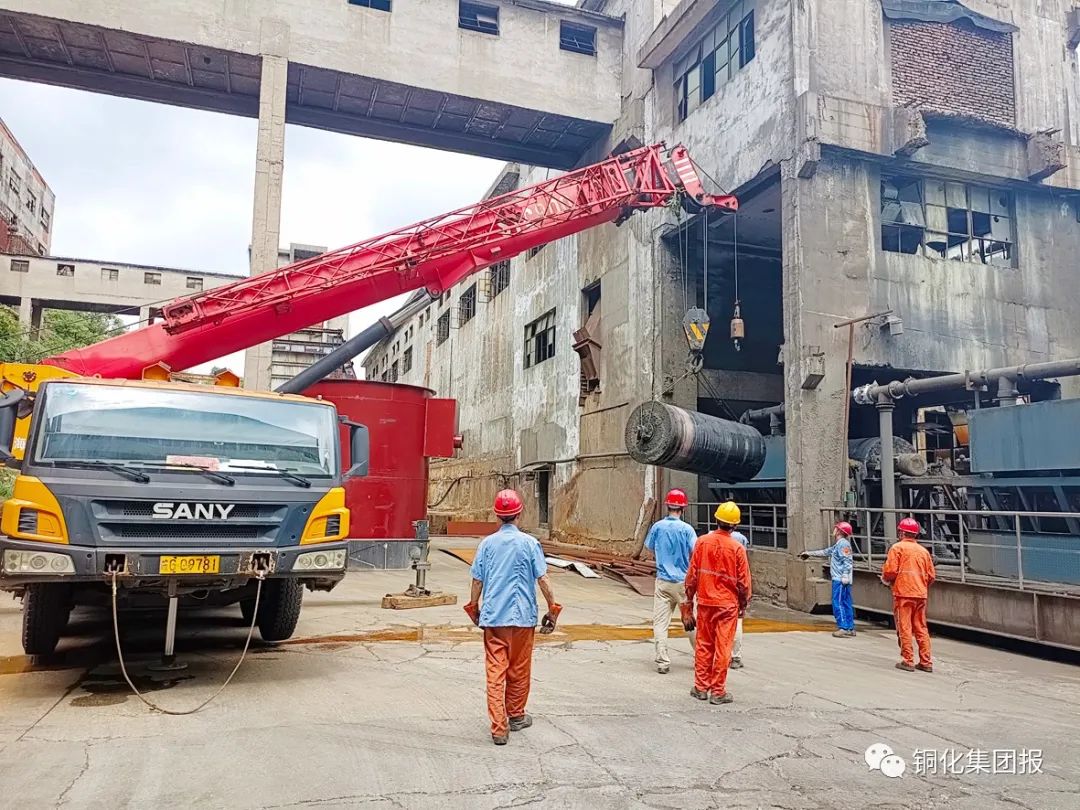 豪利777(OLE777)官方网站