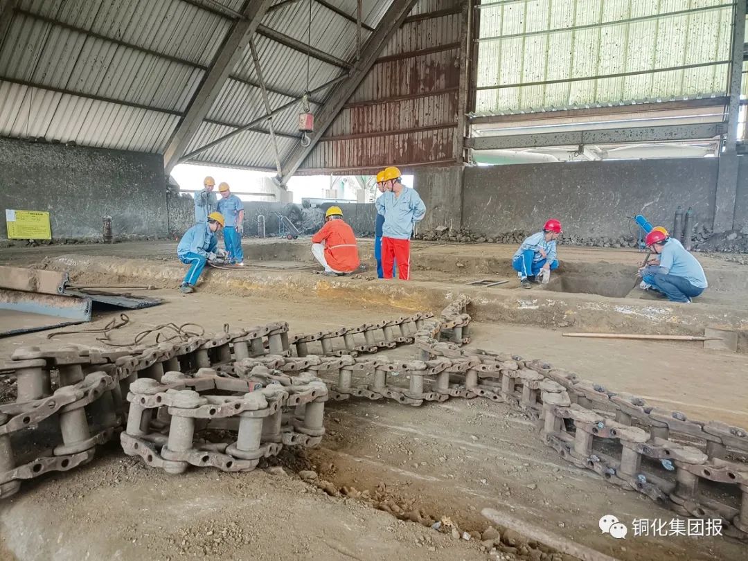 豪利777(OLE777)官方网站