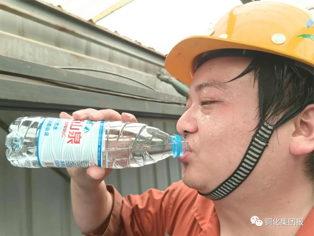 豪利777(OLE777)官方网站