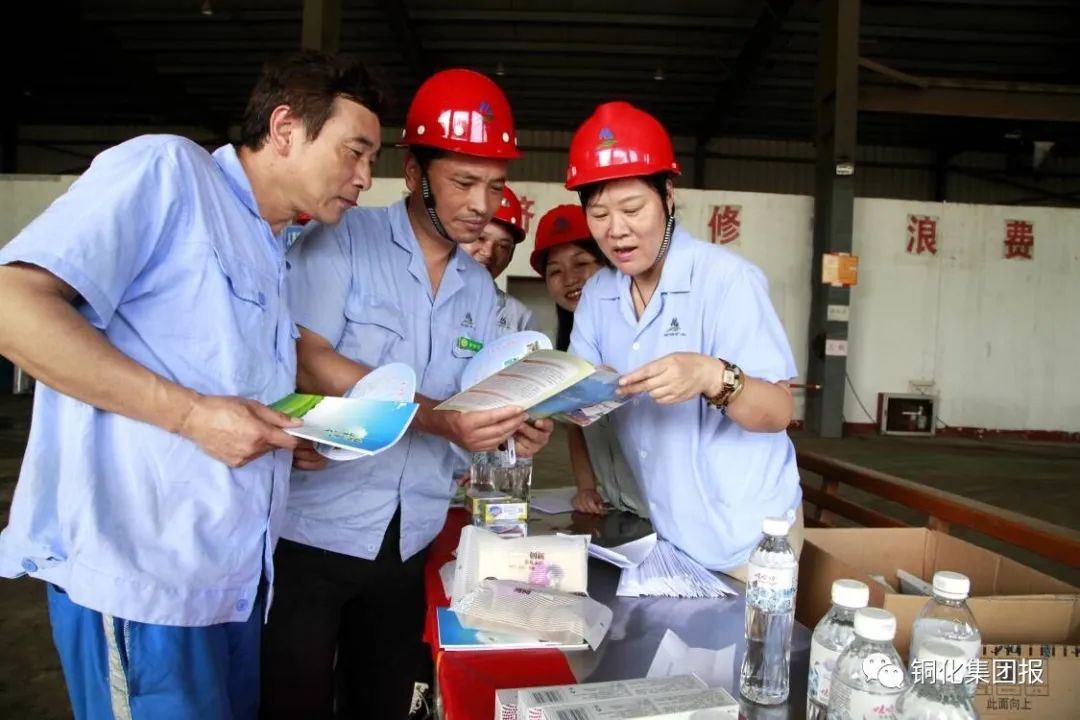 豪利777(OLE777)官方网站