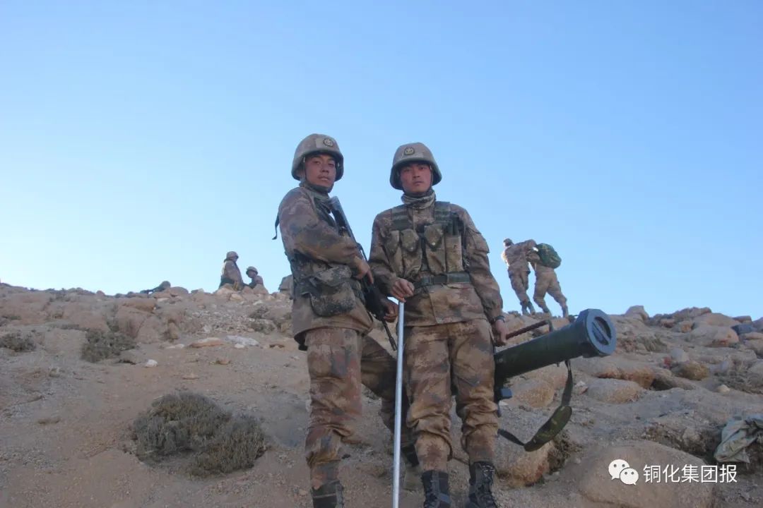 豪利777(OLE777)官方网站