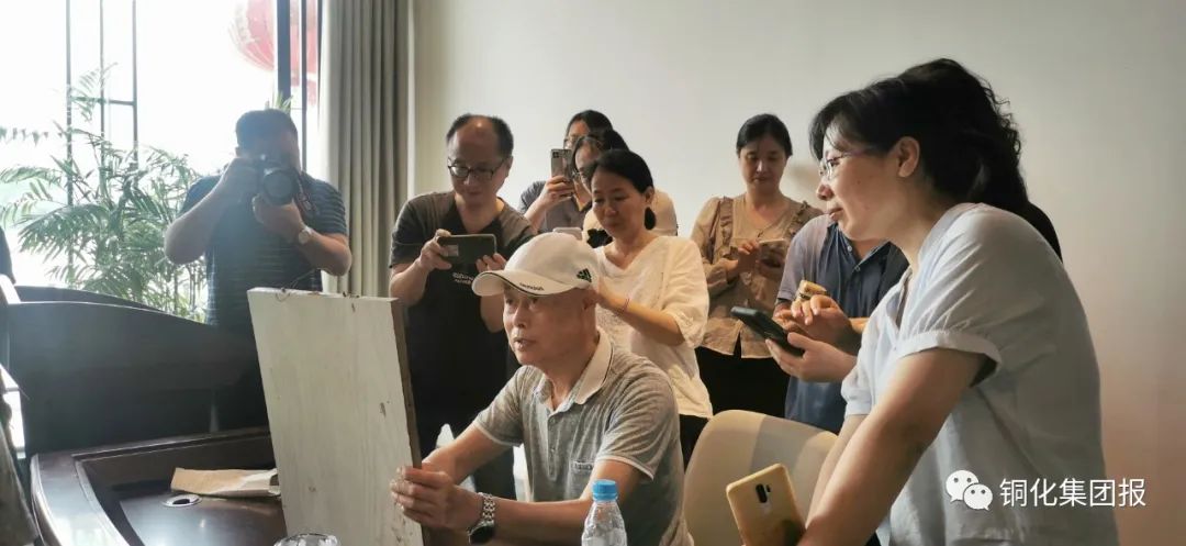 豪利777(OLE777)官方网站