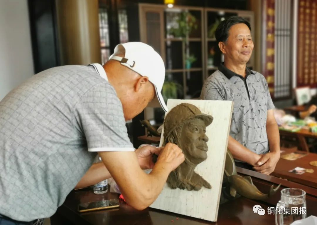 豪利777(OLE777)官方网站