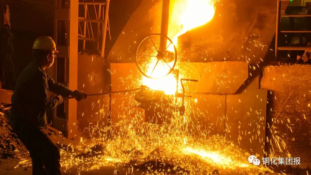 豪利777(OLE777)官方网站