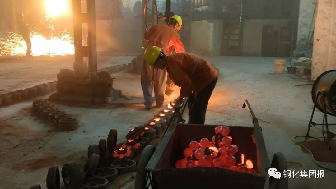 豪利777(OLE777)官方网站